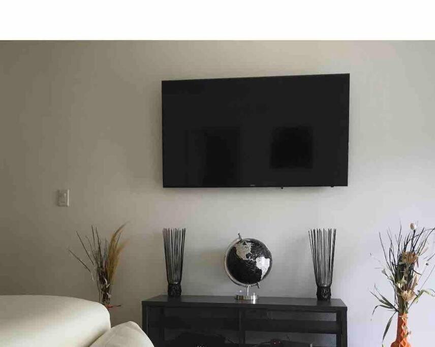 Modern, Chic, Great Location Apartment Washington Ngoại thất bức ảnh