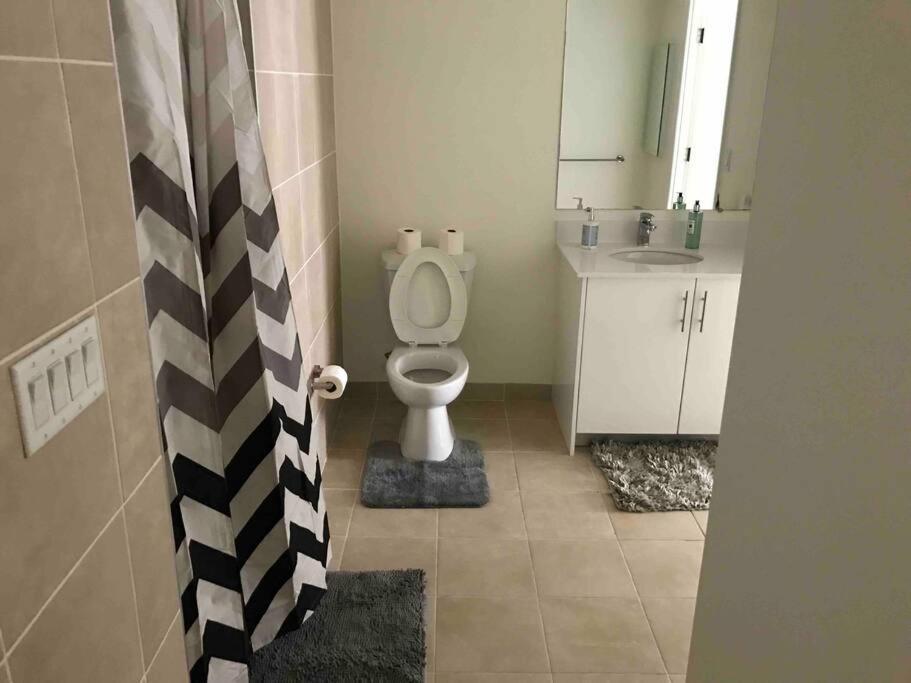 Modern, Chic, Great Location Apartment Washington Ngoại thất bức ảnh