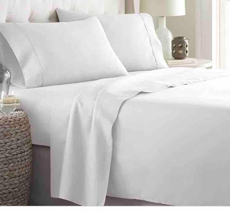 Modern, Chic, Great Location Apartment Washington Ngoại thất bức ảnh